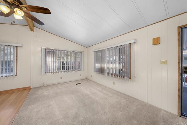 Detail Gallery Image 18 of 28 For 11949 Riverside Dr #133,  Lakeside,  CA 92040 - 2 Beds | 2 Baths