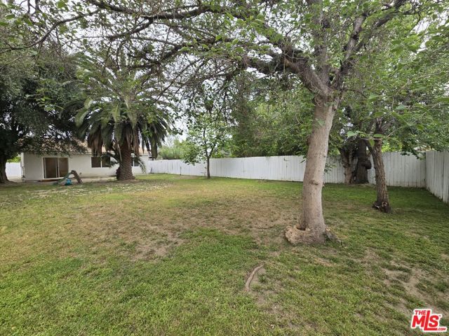 14756 Lemay Street, Van Nuys CA: https://media.crmls.org/mediaz/45db5dac-c36a-4db3-b64e-0a73c4997571.jpg