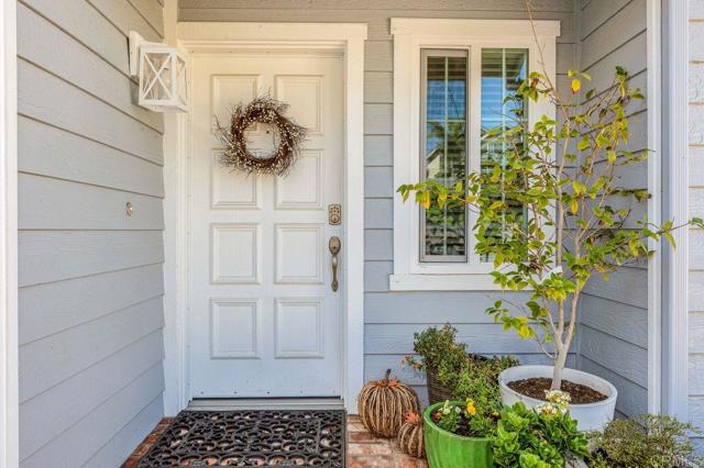 Detail Gallery Image 4 of 40 For 839 Skysail Ave, Carlsbad,  CA 92011 - 3 Beds | 2 Baths