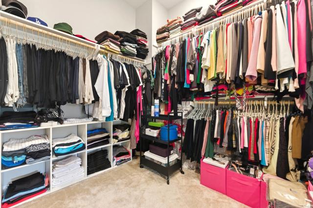 Detail Gallery Image 37 of 48 For 2119 Bluestone Circle, Chula Vista,  CA 91913 - 4 Beds | 2/1 Baths