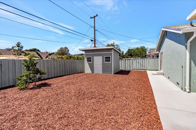 905 S Capitol Avenue, San Jose CA: https://media.crmls.org/mediaz/45db9b4d-ce95-4306-ab95-523b4cac6149.jpg