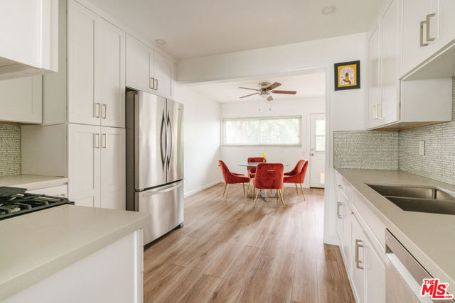 1831 259th Street, Lomita CA: https://media.crmls.org/mediaz/45db9f0b-3100-4f75-8475-26df5352d32a.jpg