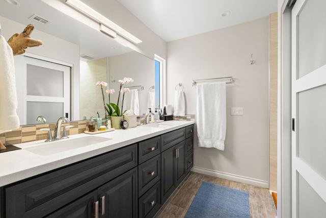 48644 Wolfberry Court, Palm Desert, CA 92260