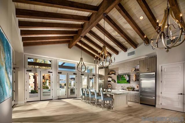4706 Chase Ct, Carlsbad CA: https://media.crmls.org/mediaz/45dbbcf5-6431-4f0b-96ef-69f666b8f694.jpg