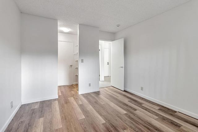 980 Kiely Boulevard, Santa Clara CA: https://media.crmls.org/mediaz/45dbbec8-23db-4838-b17f-1d178eb9c309.jpg