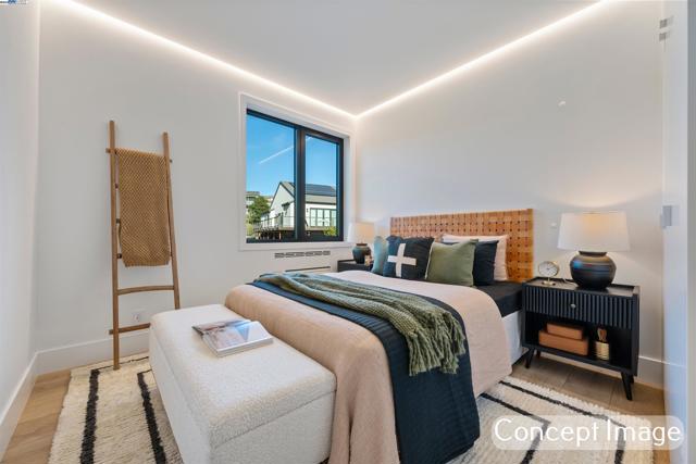 22001 Hoffman Way, Castro Valley CA: https://media.crmls.org/mediaz/45dbc03c-d9c1-4356-a7a3-22f6917ff30e.jpg