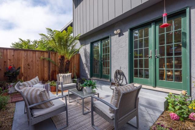 1029 Suzanne Court, Half Moon Bay CA: https://media.crmls.org/mediaz/45dbc853-4b37-4aa7-98f1-d3a7d32bffc9.jpg