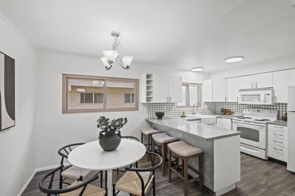 2658 Worden Street - photo 11