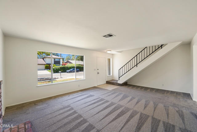 Detail Gallery Image 7 of 36 For 1848 Savannah Ave, Ventura,  CA 93004 - 4 Beds | 2 Baths