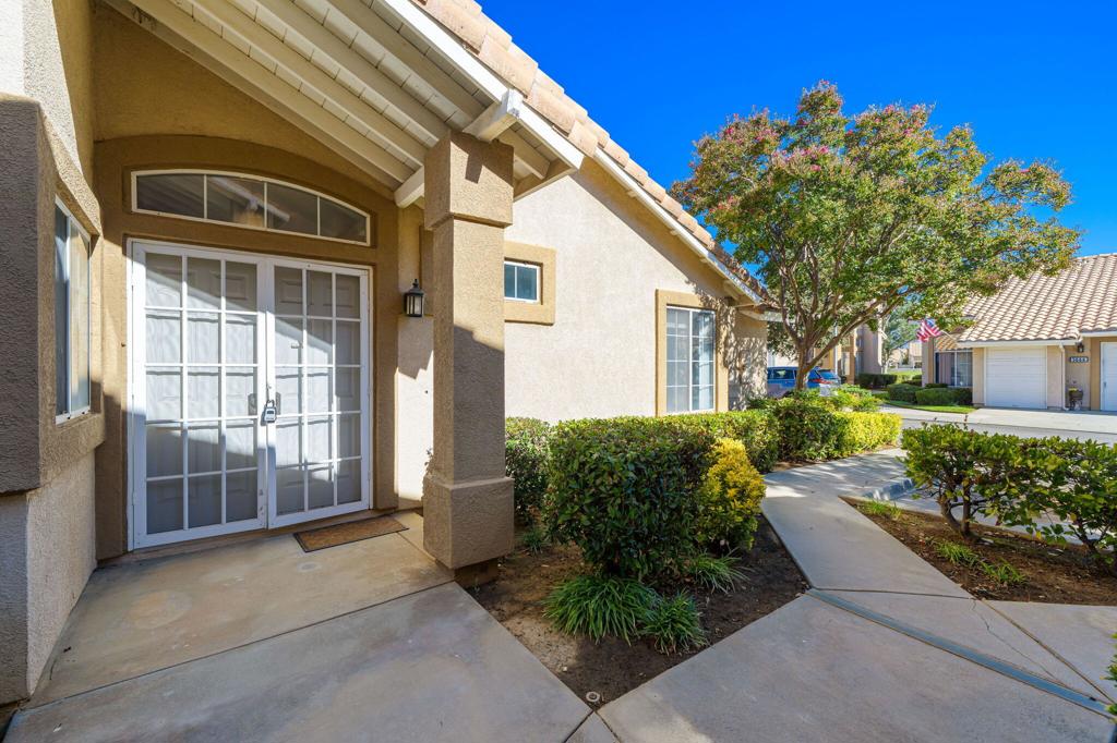 MLS #219136346PS image #3