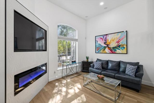 3048 Brunetti Way, San Jose CA: https://media.crmls.org/mediaz/45dc0a2d-b7a6-42c8-bfc1-d2d4a195d3cc.jpg