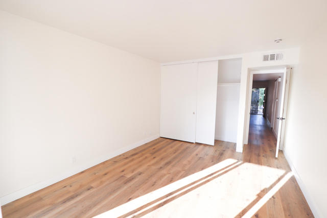 9647 Spyglass Avenue, Desert Hot Springs CA: https://media.crmls.org/mediaz/45dc0e45-d319-41b6-9765-cfca7da15686.jpg