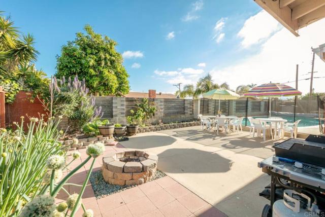 Detail Gallery Image 19 of 19 For 4911 Mount Ararat Dr, San Diego,  CA 92111 - 4 Beds | 2/1 Baths