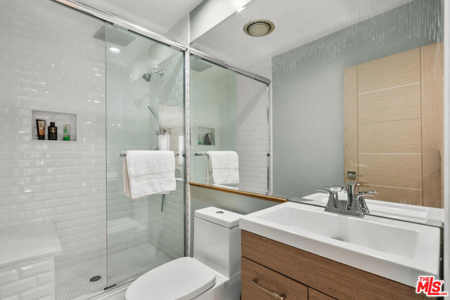 2103 N Hobart Boulevard, Los Angeles CA: https://media.crmls.org/mediaz/45dc1bd0-48b9-47bb-a191-6e6bc4fe5845.jpg