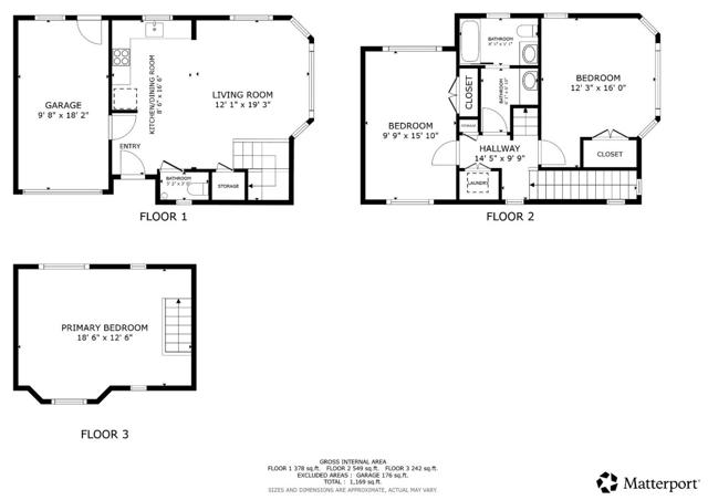 1914 7th Street, Berkeley CA: https://media.crmls.org/mediaz/45dc1f74-4e8f-409d-87fa-b3e8a1765583.jpg