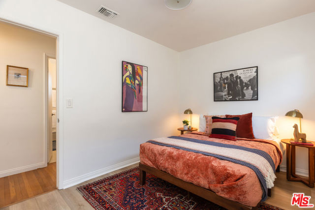 1402 Prospect Avenue, Hermosa Beach, California 90254, 3 Bedrooms Bedrooms, 0 ,1 BathroomBathrooms,Residential,For Sale,Prospect,0,26838145