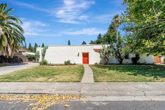 759 Camelback Road, Pleasant Hill CA: https://media.crmls.org/mediaz/45dc4431-00a7-466c-9b0a-6bc3133d6efe.jpg