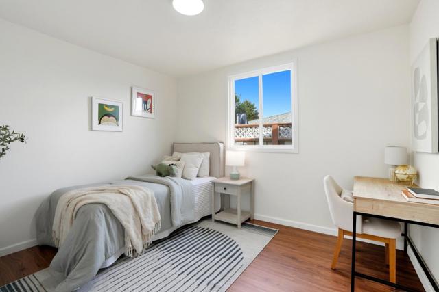 776 Linda Mar Boulevard, Pacifica CA: https://media.crmls.org/mediaz/45dc5a9d-6ffc-40da-b919-cc629bd3e664.jpg