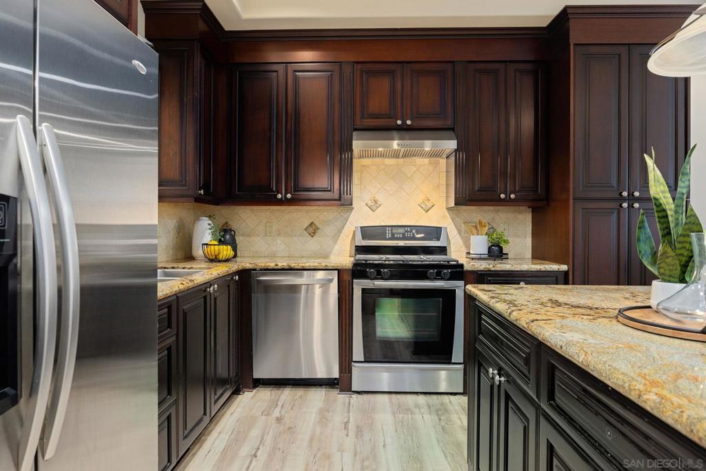 4235 3rd Ave. - photo 12