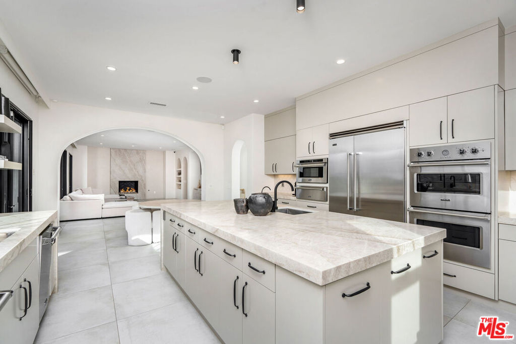 MLS #26985475 image #21