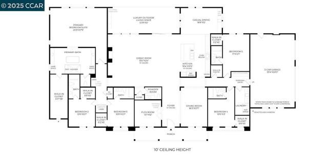 18651 Corte Obispo, Morgan Hill CA: https://media.crmls.org/mediaz/45dcb652-59e7-4d2e-b060-10e83c8fdee9.jpg