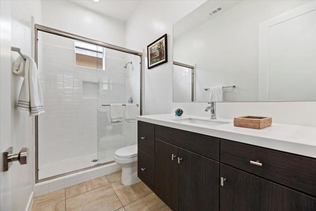 1325 Passage Street, Palm Springs CA: https://media.crmls.org/mediaz/45dcb83d-fb51-4c57-98a2-ee15e4daafa1.jpg