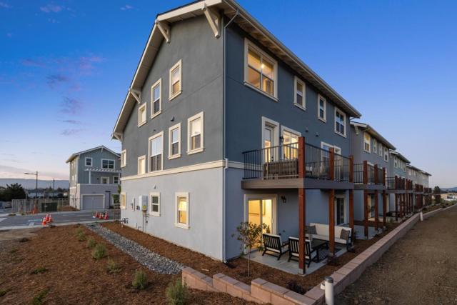 117 Skyline Vista Way, Watsonville CA: https://media.crmls.org/mediaz/45dcc016-af59-45bf-90ed-4b9688a3d808.jpg