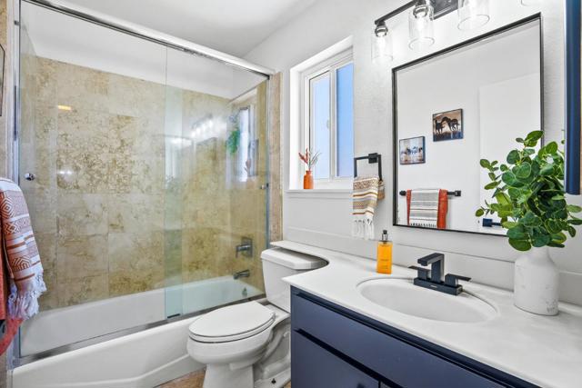 1138 Sherman Drive, Salinas CA: https://media.crmls.org/mediaz/45dce054-89cd-4774-9747-4f20b1d4f536.jpg