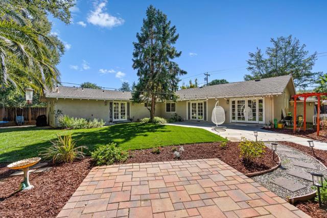 Image 21 of 27 For 10440 Mann Drive