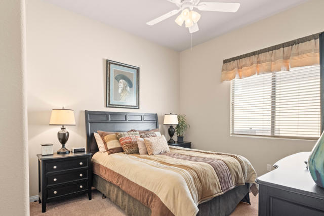 81673 Avenida Alturas, Indio CA: https://media.crmls.org/mediaz/45dd1d25-6d5e-42c6-a224-b72edd2e76c5.jpg