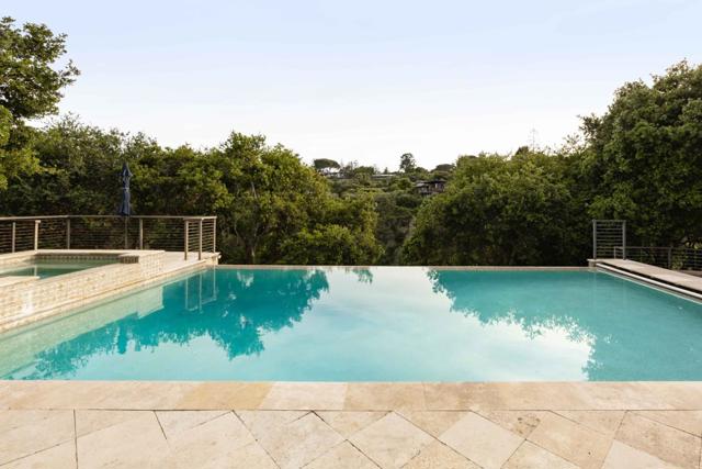 40 Tagus Court, Portola Valley CA: https://media.crmls.org/mediaz/45dd264e-b1f6-43db-8e4c-01a4494e3771.jpg