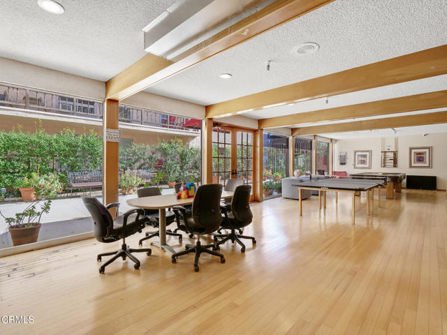 Detail Gallery Image 50 of 69 For 1127 E Del Mar Bld #411,  Pasadena,  CA 91106 - 2 Beds | 2 Baths