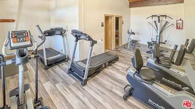 391 Montclair Drive, Big Bear City CA: https://media.crmls.org/mediaz/45dd329c-5a87-4b34-99cf-0996ef1786b1.jpg