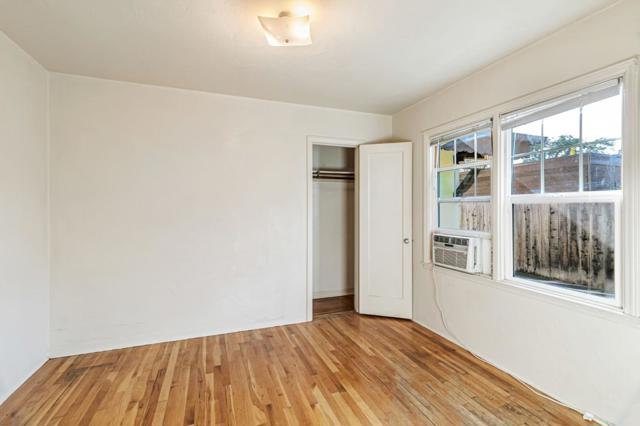 718 N 16th Street, San Jose CA: https://media.crmls.org/mediaz/45dd3711-6854-44b9-b8ab-a817b718f14a.jpg