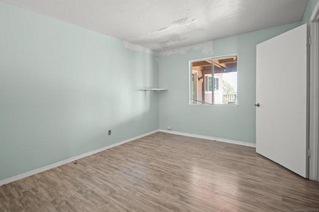 9103 Paradise Park Drive, Lakeside CA: https://media.crmls.org/mediaz/45dd3b9e-23e3-4692-985d-f1e4457ee74a.jpg