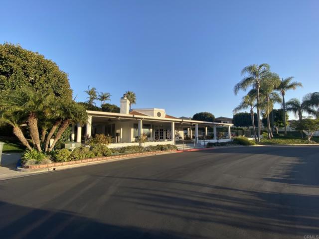 Detail Gallery Image 42 of 52 For 2010 W San Marcos Bld #53,  San Marcos,  CA 92078 - 2 Beds | 2 Baths