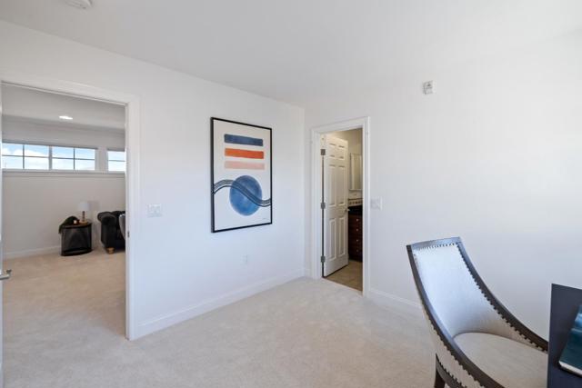 2866 Paseo Lane, San Jose CA: https://media.crmls.org/mediaz/45dd6eed-7224-4200-8454-423874693f51.jpg