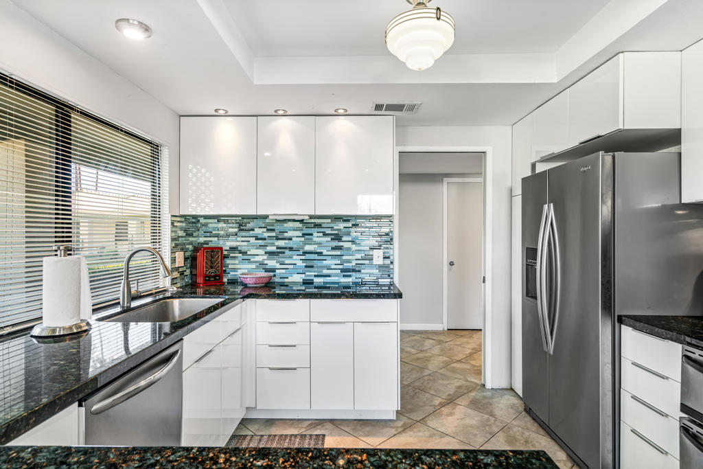 MLS #219137972PS image #30