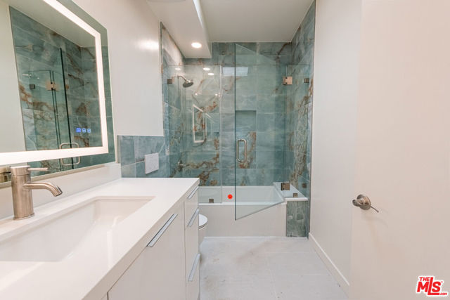 Drew Fenton | 7273 Birdview Avenue Malibu CA | MLS: 7321280