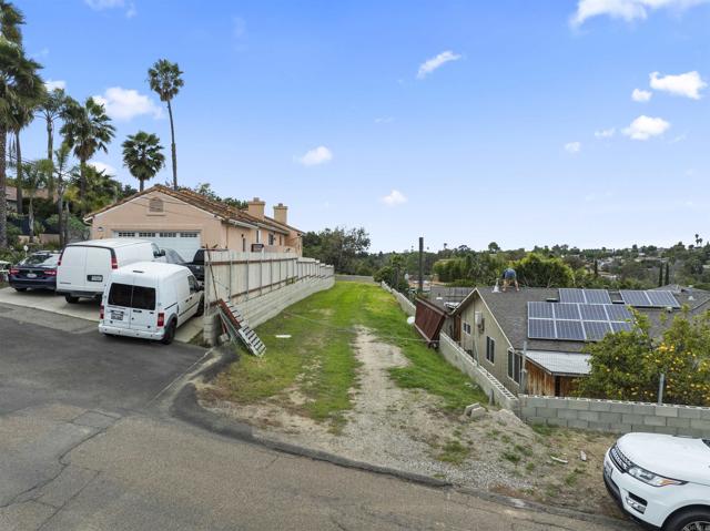 Front Image Thumbnail for CRNDP2601502