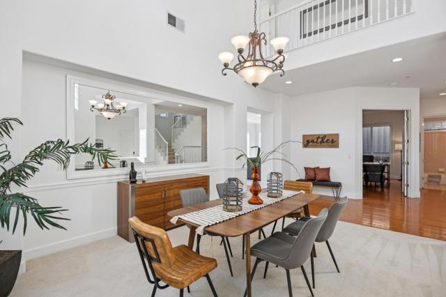 4986 Grayhawk Court, Dublin CA: https://media.crmls.org/mediaz/45ddbffb-0a4c-46b0-91b6-6cfb9dacc288.jpg