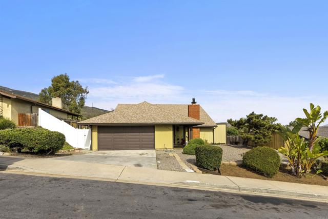 Image 47 of 55 For 17264 Libertad Street