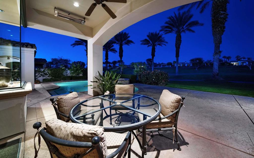 MLS #219139507DA image #19