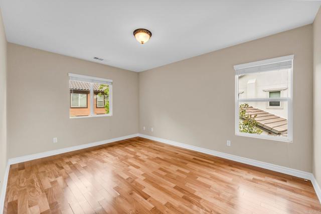 Detail Gallery Image 51 of 75 For 880 Summer Moon Rd, San Marcos,  CA 92078 - 4 Beds | 3/1 Baths