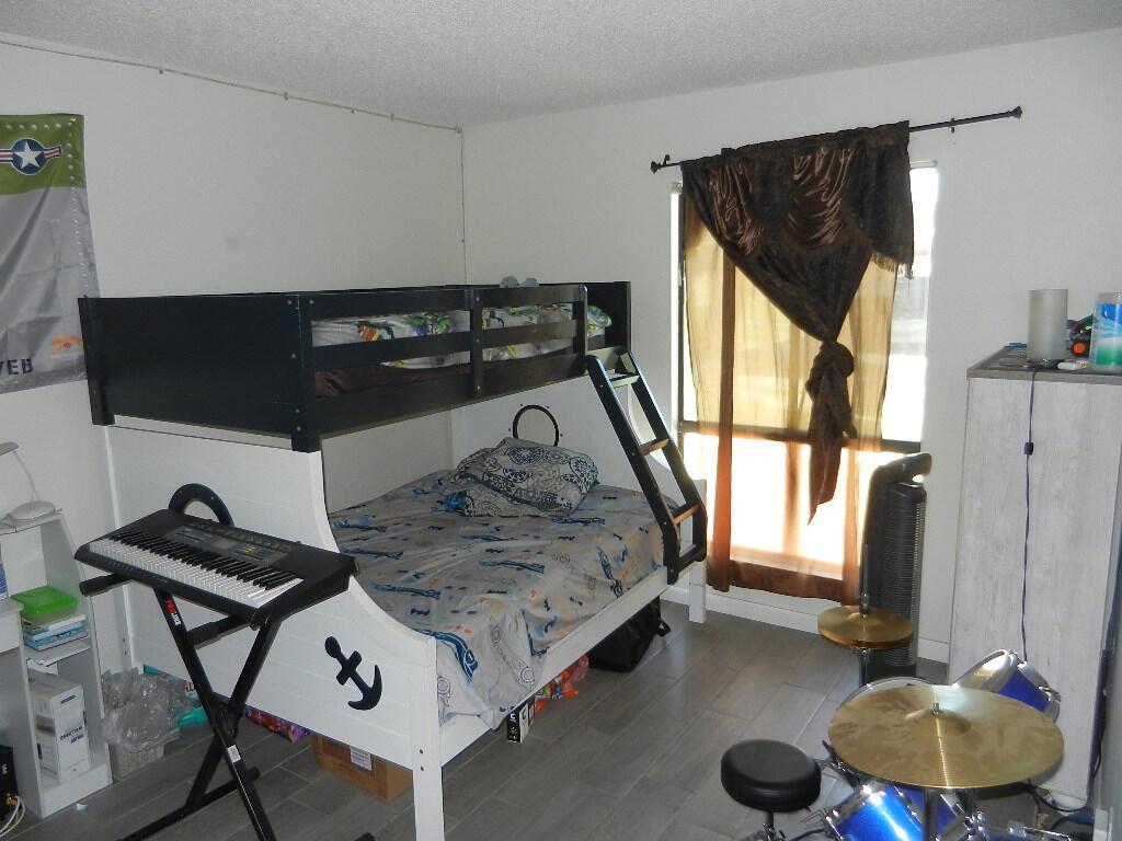 MLS #219127900DA img 11