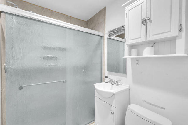 50351 Monroe Street, Indio CA: https://media.crmls.org/mediaz/45de18d8-ede0-4bec-8363-5578939a6e85.jpg