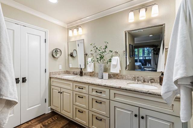 95 Church Street, Los Gatos CA: https://media.crmls.org/mediaz/45de2ac6-7e84-4506-adbb-cb10989a7e86.jpg