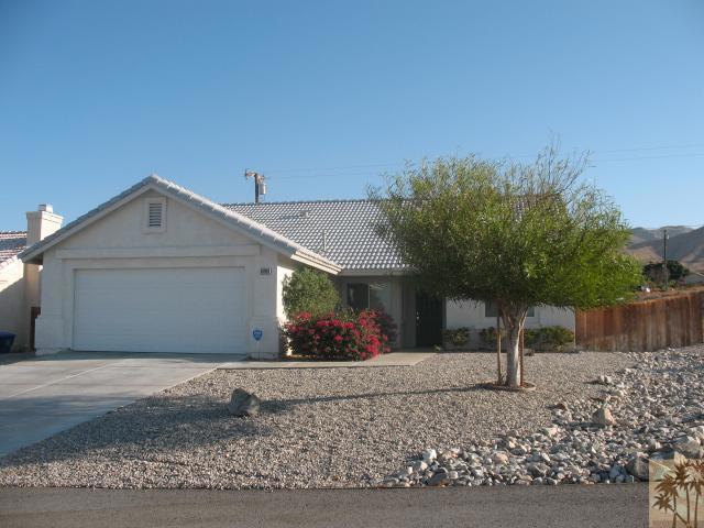 Listing Details for 67820 Alameda Drive, Desert Hot Springs, CA 92240
