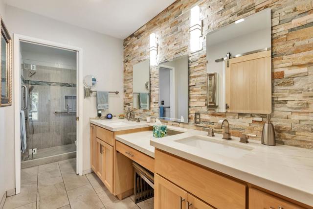 7369 Via Montecitos, San Jose CA: https://media.crmls.org/mediaz/45de476b-a54c-4f2b-a6f3-136eb0ab37eb.jpg
