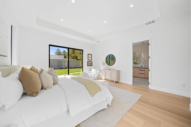 89 Centre Street, Mountain View CA: https://media.crmls.org/mediaz/45de5463-fba2-41d9-b2b9-d29f2eccdb2d.jpg